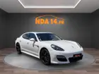 porsche-panamera-2011-auto-72876-km-essence-2