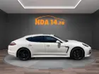 porsche-panamera-2011-auto-72876-km-essence-3