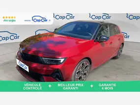 opel-astra-vi-2024-auto-29992-km-diesel-1
