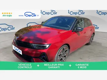 opel-astra-vi-2024-auto-29992-km-diesel