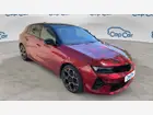 opel-astra-vi-2024-auto-29992-km-diesel-2