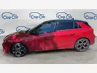 opel-astra-vi-2024-auto-29992-km-diesel-3