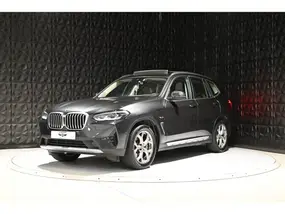 bmw-x3-g01-phase-2-2021-auto-53654-km-hybrides-1