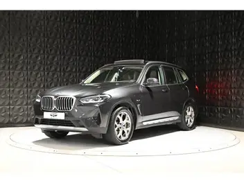bmw-x3-g01-phase-2-2021-auto-53654-km-hybrides