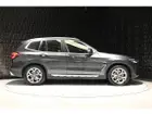 bmw-x3-g01-phase-2-2021-auto-53654-km-hybrides-2