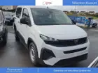 peugeot-rifter-phase-2-2026-manual-10-km-diesel-2