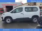 peugeot-rifter-phase-2-2026-manual-10-km-diesel-3