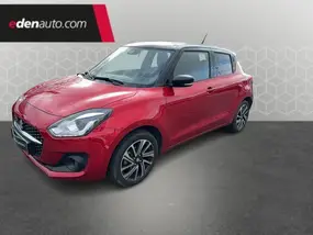 suzuki-swift-iv-2023-auto-21941-km-essence-1