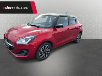 suzuki-swift-iv-2023-auto-21941-km-essence