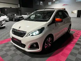 peugeot-108-2017-manual-99800-km-essence-1