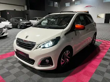 peugeot-108-2017-manual-99800-km-essence