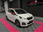 peugeot-108-2017-manual-99800-km-essence-2