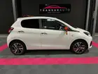 peugeot-108-2017-manual-99800-km-essence-3