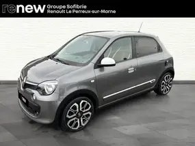 renault-twingo-iii-gt-2018-manual-10218-km-essence-1