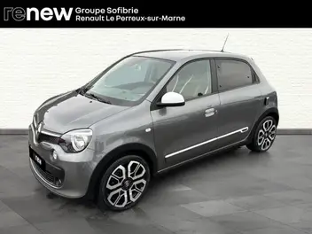 renault-twingo-iii-gt-2018-manual-10218-km-essence