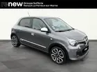 renault-twingo-iii-gt-2018-manual-10218-km-essence-2