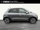 renault-twingo-iii-gt-2018-manual-10218-km-essence-3