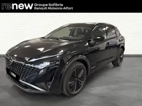 nissan-qashqai-iii-phase-2-2025-auto-10-km-hybrides-1