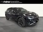 nissan-qashqai-iii-phase-2-2025-auto-10-km-hybrides-2