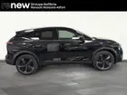 nissan-qashqai-iii-phase-2-2025-auto-10-km-hybrides-3