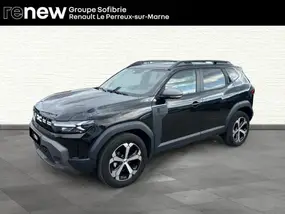 dacia-duster-ii-phase-2-2025-manual-12146-km-essence-1