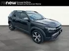 dacia-duster-ii-phase-2-2025-manual-12146-km-essence-2