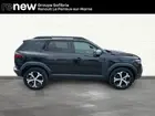 dacia-duster-ii-phase-2-2025-manual-12146-km-essence-3