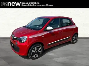 renault-twingo-iii-2018-auto-6607-km-essence-1