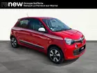 renault-twingo-iii-2018-auto-6607-km-essence-2