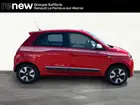 renault-twingo-iii-2018-auto-6607-km-essence-3