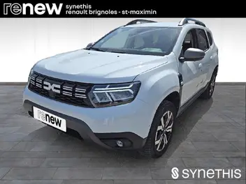 dacia-duster-ii-phase-2-2023-manual-53816-km-diesel