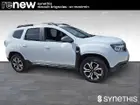 dacia-duster-ii-phase-2-2023-manual-53816-km-diesel-2
