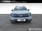 dacia-duster-ii-phase-2-2023-manual-53816-km-diesel-3