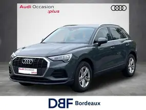 audi-q3-ii-2023-auto-55780-km-essence-1