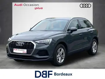 audi-q3-ii-2023-auto-55780-km-essence