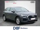 audi-q3-ii-2023-auto-55780-km-essence-2
