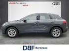 audi-q3-ii-2023-auto-55780-km-essence-3