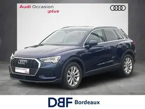 audi-q3-ii-2022-auto-49021-km-hybrides-1