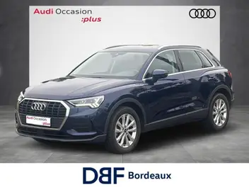 audi-q3-ii-2022-auto-49021-km-hybrides