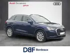 audi-q3-ii-2022-auto-49021-km-hybrides-2