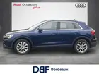 audi-q3-ii-2022-auto-49021-km-hybrides-3