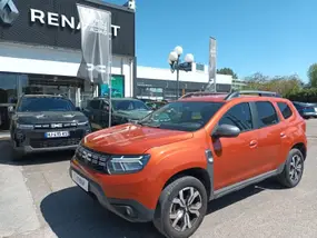 dacia-duster-ii-phase-2-2023-auto-45559-km-essence-1