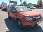 dacia-duster-ii-phase-2-2023-auto-45559-km-essence-2