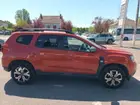 dacia-duster-ii-phase-2-2023-auto-45559-km-essence-3