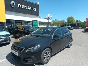 peugeot-308-ii-phase-2-2020-manual-54800-km-essence-1