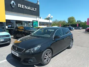 peugeot-308-ii-phase-2-2020-manual-54800-km-essence