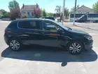 peugeot-308-ii-phase-2-2020-manual-54800-km-essence-2