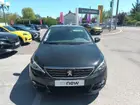 peugeot-308-ii-phase-2-2020-manual-54800-km-essence-3