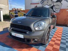 mini-countryman-2013-auto-155020-km-diesel-1