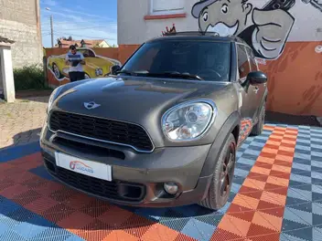 mini-countryman-2013-auto-155020-km-diesel